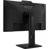 MSI Monitor 27 PRO MP272PMG FHD 120Hz